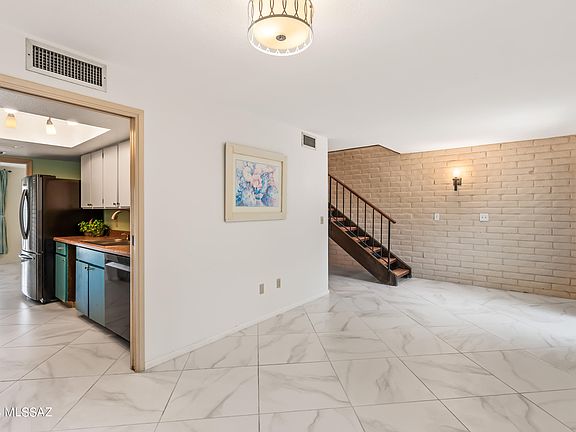 5th image of 5701 E Glenn St