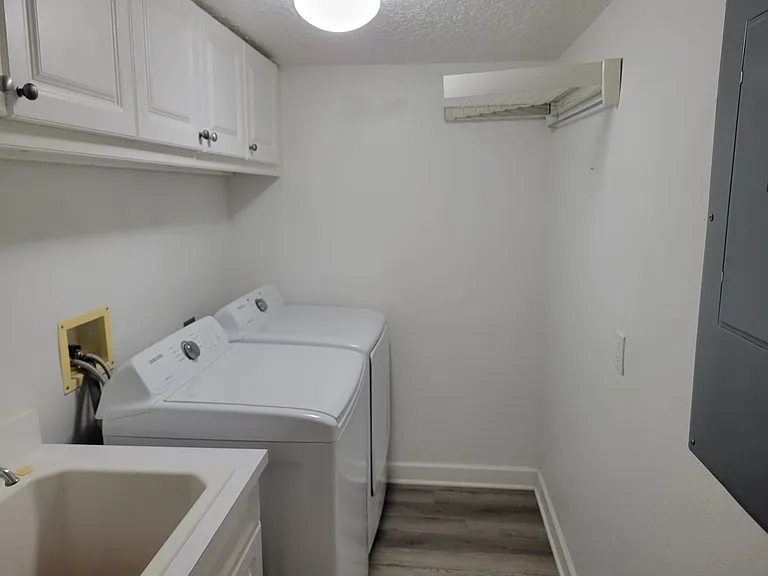 2095 Highway A1A #4403 — Photo 8