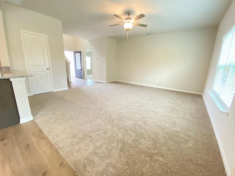 6409 Texas Bluebell Dr — Photo 16