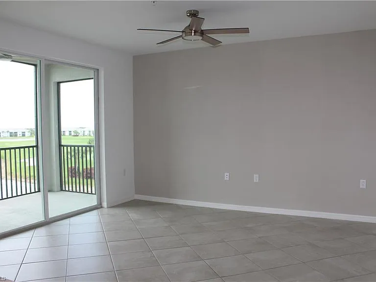 5555 Double Eagle Cir #3936 — Photo 6