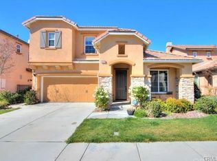 31240 Strawberry Tree Ln, Temecula, CA 92592