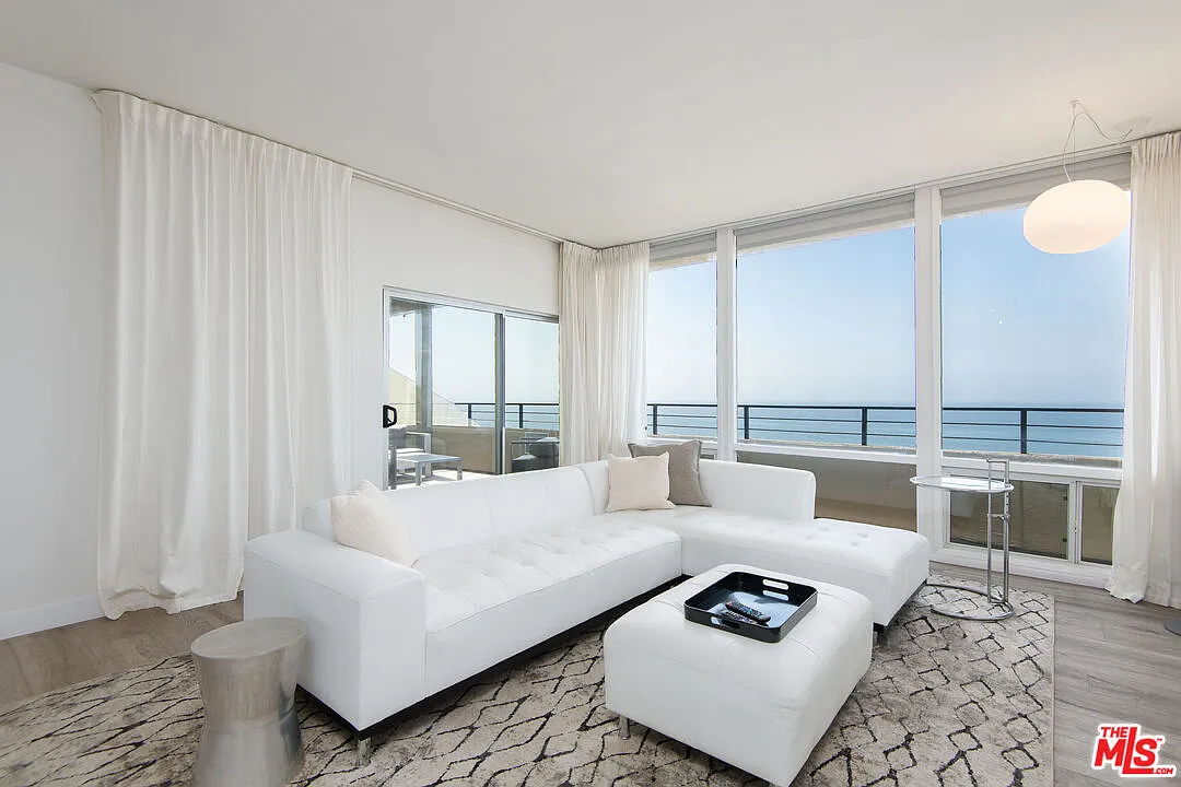2 bed, 2.0 bath, 1500 sqft, $8,250 — Photo 1