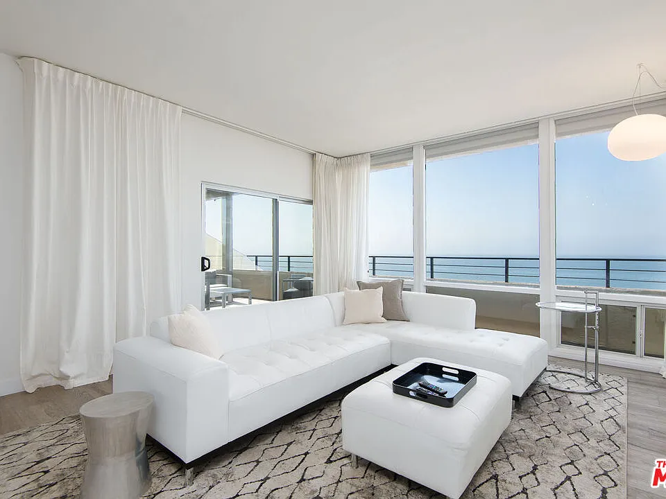 18063 Coastline Dr #3