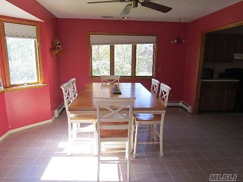 5th image of 27 Maple Wood Ln