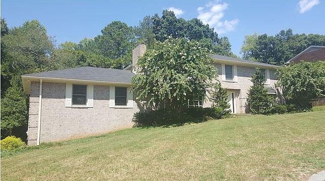 1st image of 784 Flinn Dr
