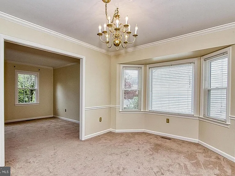 2205 Cedar Mill Ct — Photo 13