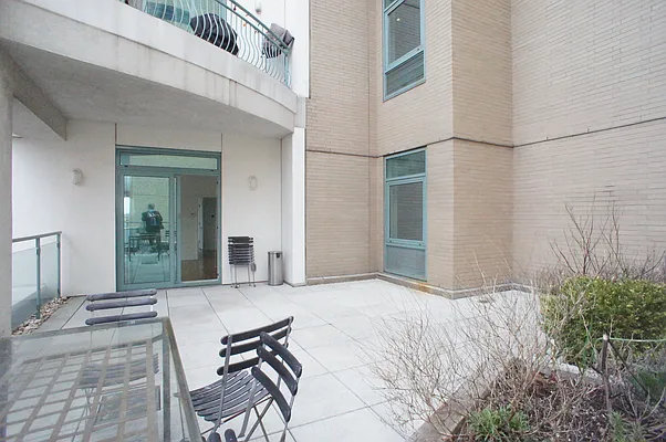 Rented by Nest Seekers International | media 20