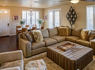 28636 Pietro Dr, Santa Clarita, CA 91354