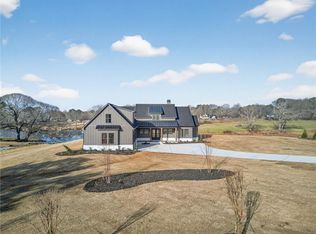 167 Lake Jane Path, Dallas, GA 30157