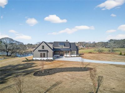 167 Lake Jane Path, Dallas, GA, 30157