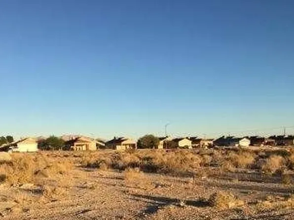 1 West St, North Las Vegas, NV 89032