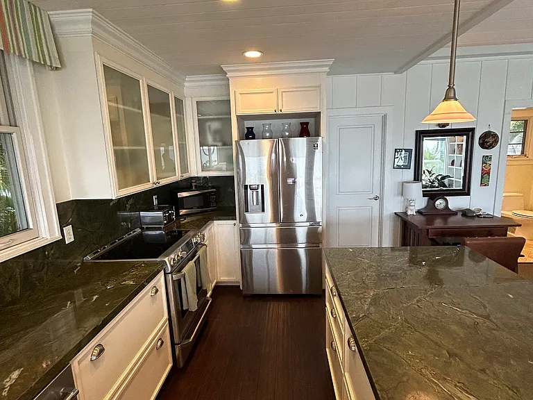 5511 Kalanianaole Hwy — Photo 7