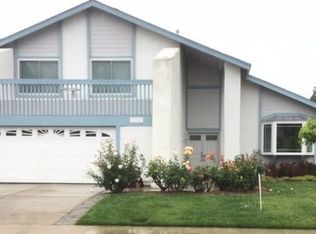 27341 Via Amistoso, Mission Viejo, CA 92692