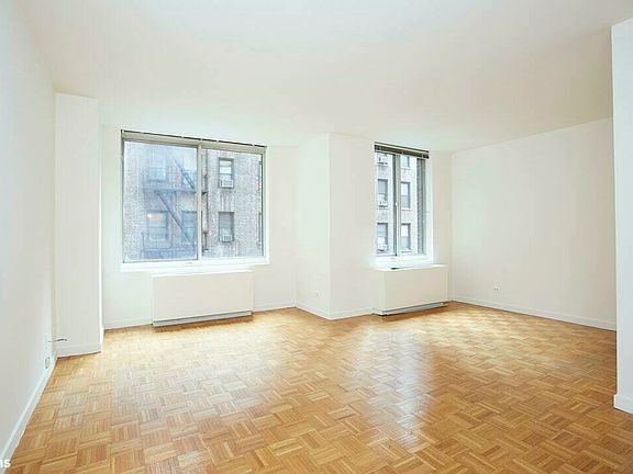 4th image of 145 E 48th St APT 6B