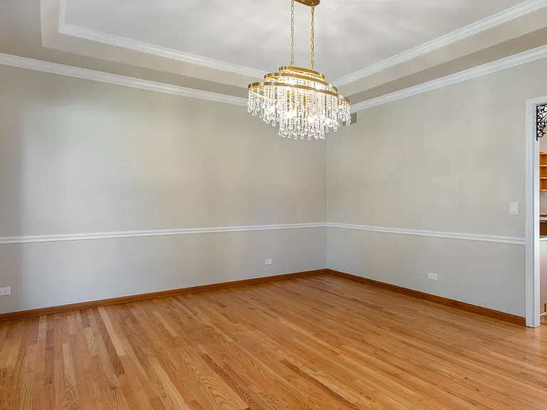 1018 Stockton Ct — Photo 13