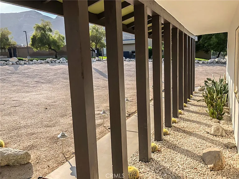 71292 Biskra Rd — Photo 26