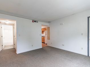 527 Grant Ave #302, Morgantown, WV 26505