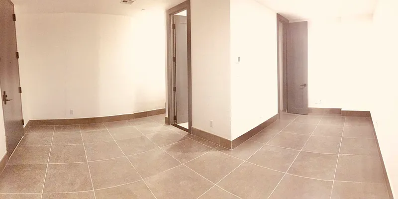 Rented by EXP Realty NYC | media 52