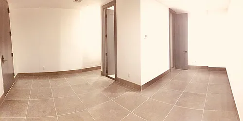 Rented by EXP Realty NYC