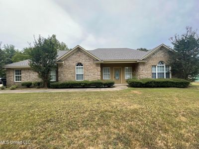 116 Jessica Cv, Holly Springs, MS, 38635