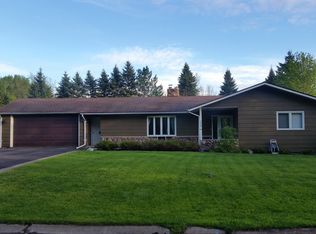 230 W Marble St, Duluth, MN 55811