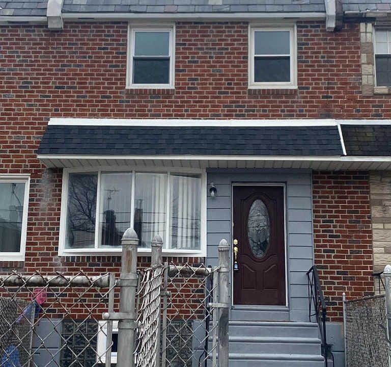 1st image of 6031 Edmund St