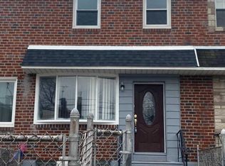 6031 Edmund St, Philadelphia, PA 19135