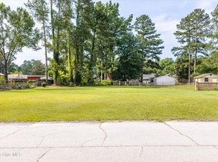1724 Deerwood Road, Augusta, GA 30906