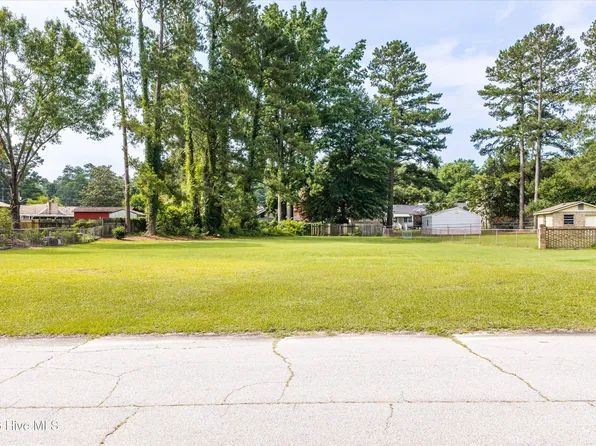 1724 Deerwood Road, Augusta, GA 30906