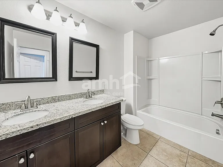 10623 Occlusion Ct — Photo 14