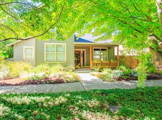 131 Graham Way, Talent, OR 97540