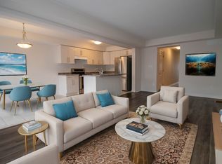 556 Julia Dr, Welland, ON L3C0G7