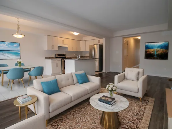 556 Julia Dr, Welland, ON L3C 0G7