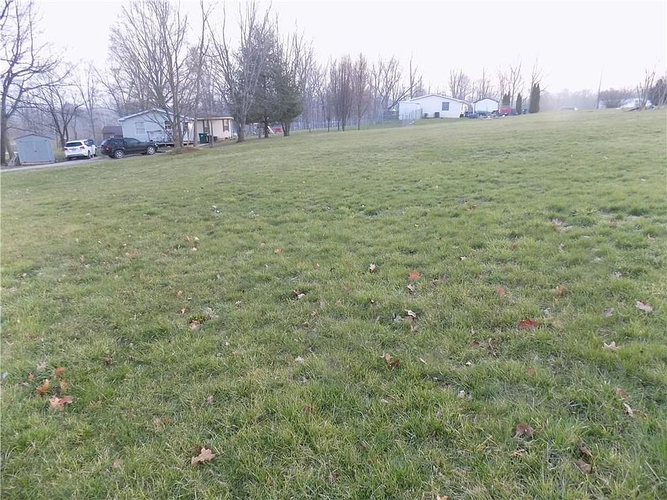 2nd image of 1509 Deer Creek Dr
