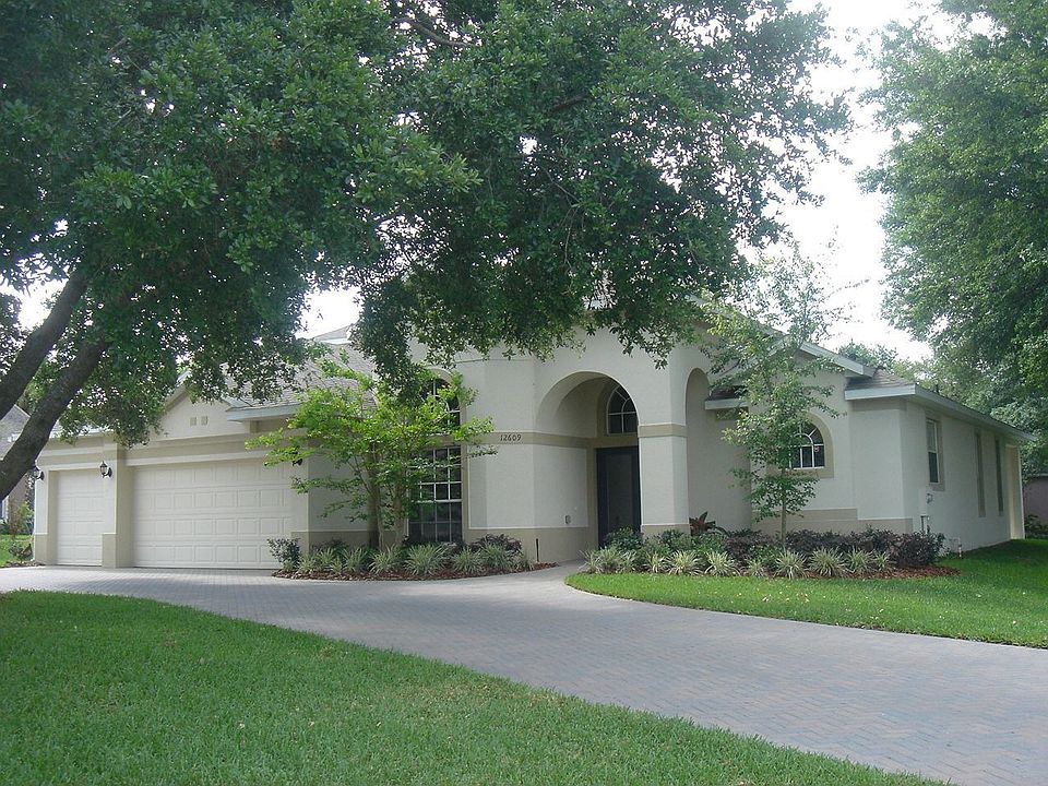 1st image of 12609 Westfield Lakes Cir