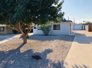 6240 N 10th St, Phoenix, AZ 85014