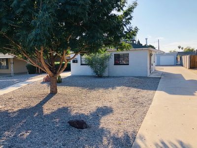 6240 N 10th St, Phoenix, AZ, 85014