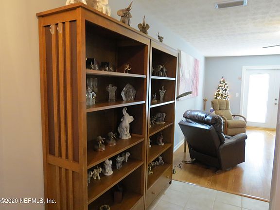 4th image of 9252 San Jose Blvd APT 502