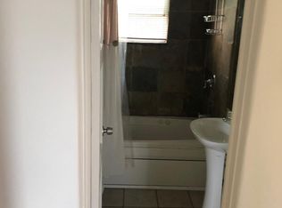 3001 Bagley Ave #3001, Los Angeles, CA 90034
