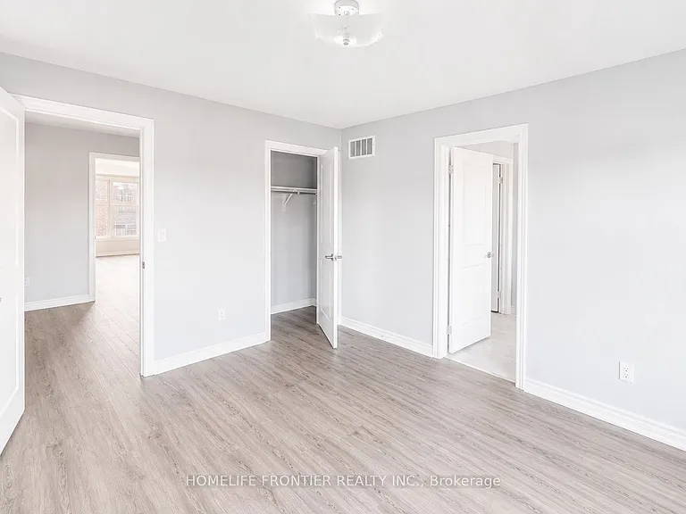 49 Ainslie Hill Cres — Photo 17