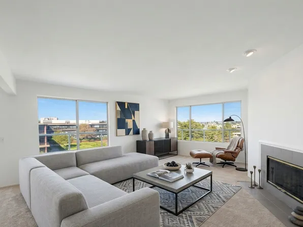 59 Lupine Ave, San Francisco, CA