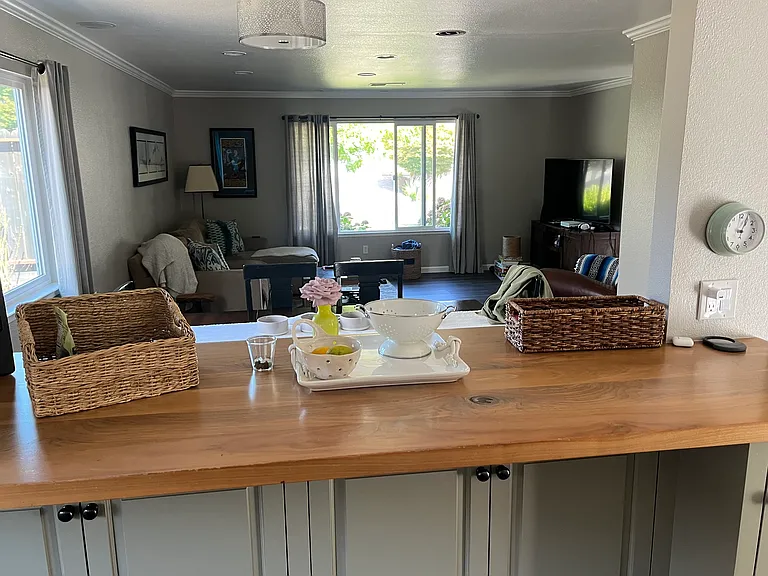 3321 Scenic Dr — Photo 5