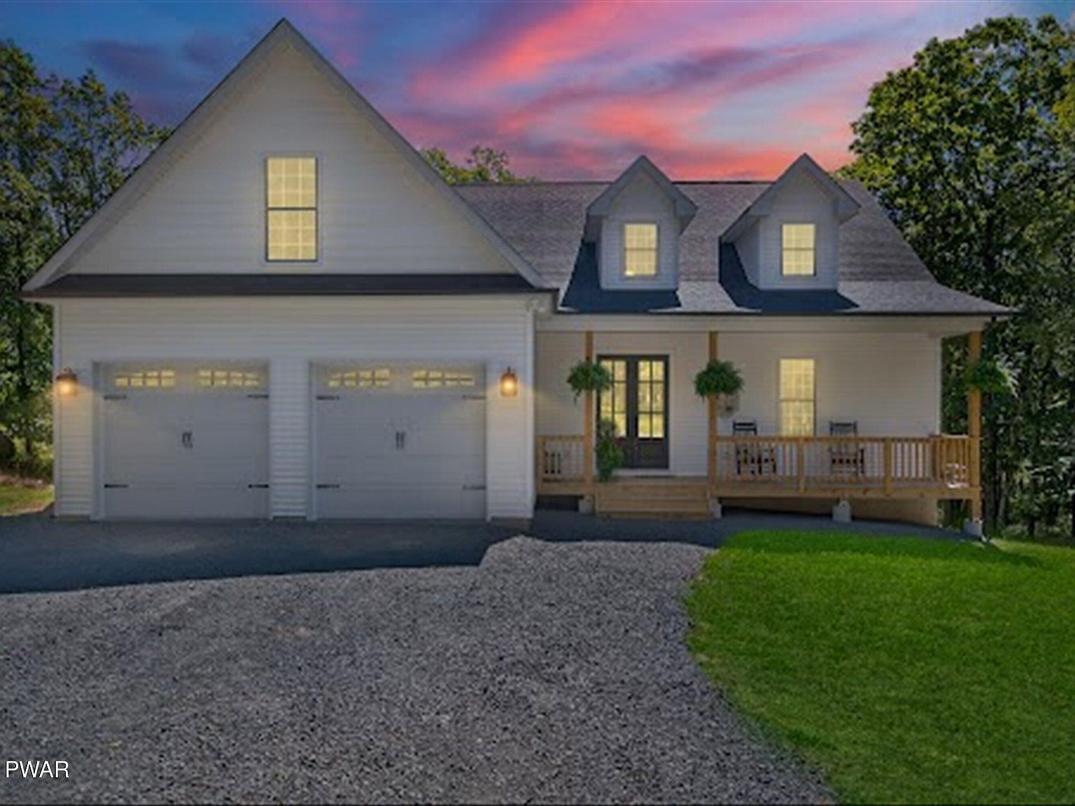 96 Castle Ct, Milford, PA 18337 | Zillow