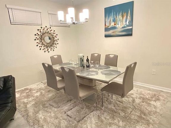 5th image of 3120 Paradox Cir Unit 208