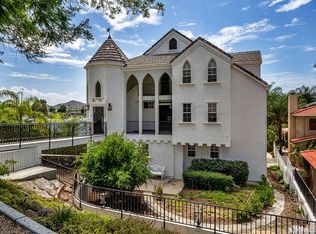 30062 Big Range Rd, Canyon Lake, CA 92587