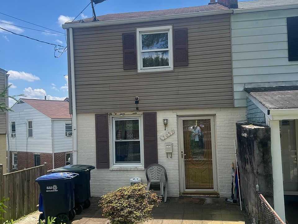 2nd image of 5059 Jay St NE