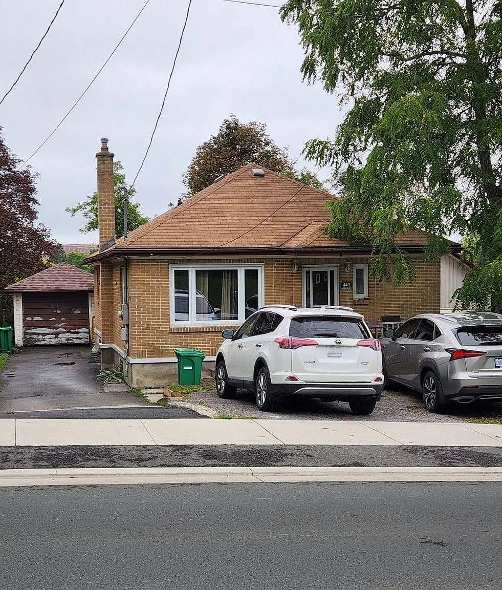 2 bed, $1,850 — Photo 1