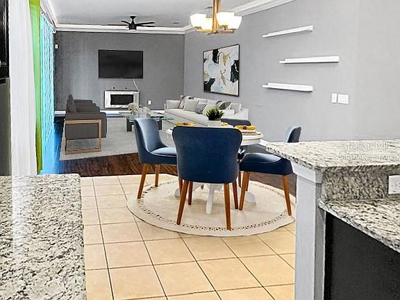 5th image of 11504 Balintore Dr