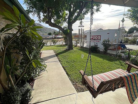 5th image of 28930 Kimberly Ave