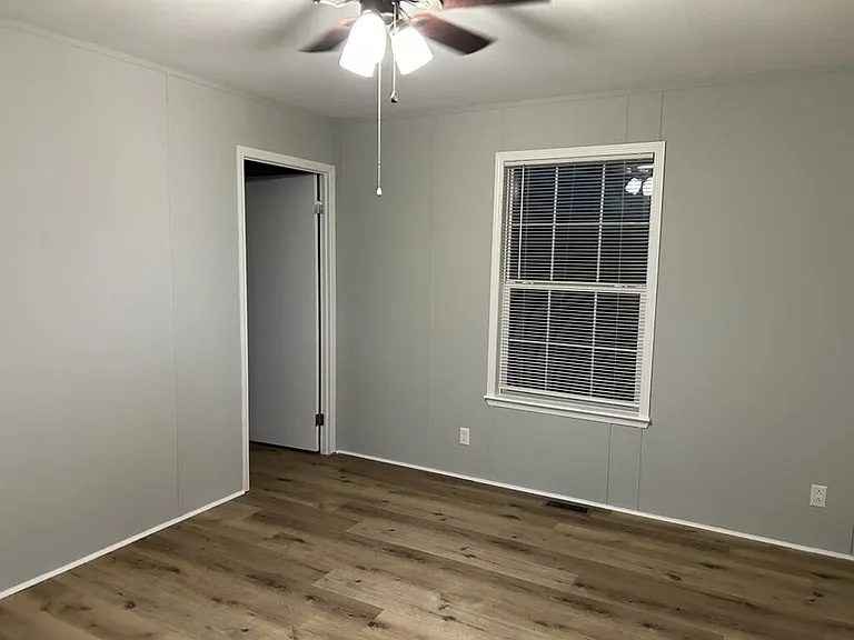 675 Whiteaker Springs Rd — Photo 13
